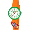 Calypso Kinderuhren-My First Watch - K5845/3