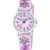 Calypso Kinderuhren-My First Watch - K5824/4