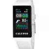 Calypso Silikonarmband-Smart Time Digital - K8501/1