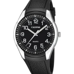 Calypso Silikonarmband-Street Style - K5843/4