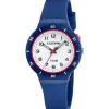 Calypso Armbanduhren-Sweet Time - K5848/5