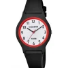 Calypso Armbanduhren-Sweet Time - K5798/6