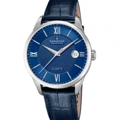 Candino Lederarmband-Couple Classic - C4707/B