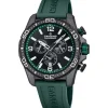 Candino Silikonarmband-Gents Chrono - C4779/3