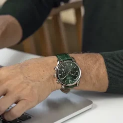 Candino Lederarmband-Gents Sport - C4745/3