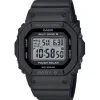 Casio Armbanduhren-Baby-G - BGD-5650-1ER