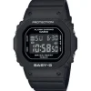 Casio Armbanduhren-Baby-G - BGD-565U-1ER