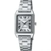 Casio Metallarmband-Collection - LTP-B150D-7BEF