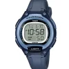 Casio Armbanduhren-Collection - LW-203-2AVEF