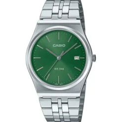 Casio Metallarmband-Collection - MTP-B145D-3AVEF