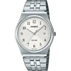 Casio Metallarmband-Collection - MTP-B145D-7BVEF