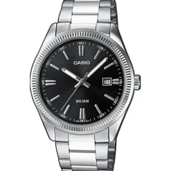 Casio Metallarmband-Collection - MTP-1302PD-1A1VEF