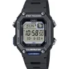 Casio Armbanduhren-Collection - WS-B1000-1AVEF