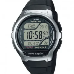 Casio Armbanduhren-Collection - WV-58R-1AEF