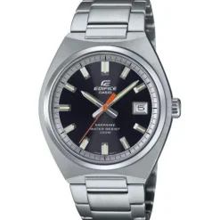 Casio Metallarmband-Edifice - EFB-109D-1AVEF