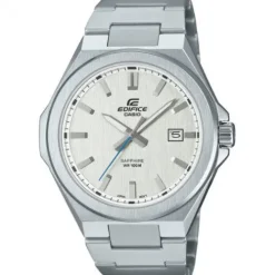 Casio Metallarmband-Edifice - EFB-108D-7AVUEF