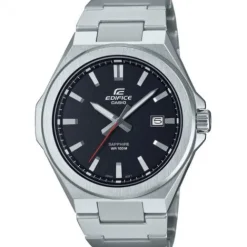 Casio Metallarmband-Edifice - EFB-108D-1AVUEF