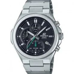 Casio Metallarmband-Edifice - EFB-700D-1AVUEF