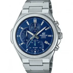 Casio Metallarmband-Edifice - EFB-700D-2AVUEF