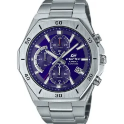 Casio Metallarmband-Edifice - EFB-680D-2BVUEF