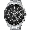 Casio Metallarmband-Edifice - EFR-552D-1AVUEF