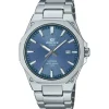 Casio Metallarmband-Edifice - EFR-S108D-2AVUEF