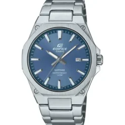 Casio Metallarmband-Edifice - EFR-S108D-2AVUEF