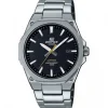 Casio Metallarmband-Edifice - EFR-S108D-1AVUEF