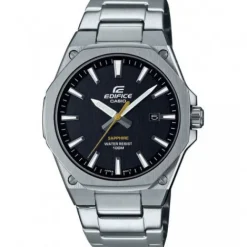 Casio Metallarmband-Edifice - EFR-S108D-1AVUEF