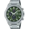 Casio Metallarmband-Edifice - EFS-S570D-3AUEF