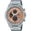Casio Metallarmband-Edifice - EFS-S570D-5AUEF