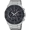 Casio Metallarmband-Edifice - EFS-S560DB-1AVUEF
