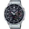 Casio Metallarmband-Edifice - EFV-C110D-1A4VEF