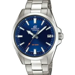 Casio Metallarmband-Edifice - EFV-100D-2AVUEF