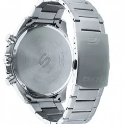 Casio Metallarmband-Edifice - EFV-620D-1A2VUEF