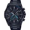 Casio Metallarmband-Edifice - EQB-1000XDC-1AER