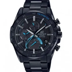 Casio Metallarmband-Edifice - EQB-1000XDC-1AER