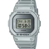 Casio Armbanduhren-G-Shock - DW-5600FF-8ER