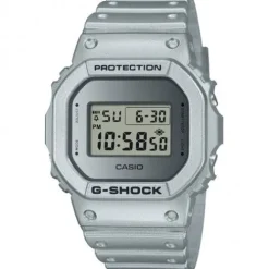 Casio Armbanduhren-G-Shock - DW-5600FF-8ER