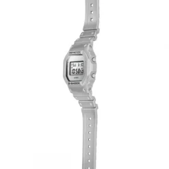 Casio Armbanduhren-G-Shock - DW-5600FF-8ER