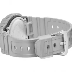 Casio Armbanduhren-G-Shock - DW-5600FF-8ER