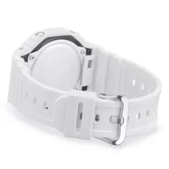 Casio Armbanduhren-G-Shock - GA-2100-7A7ER