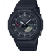 Casio Armbanduhren-G-Shock - GA-B2100-1AER