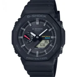 Casio Armbanduhren-G-Shock - GA-B2100-1AER