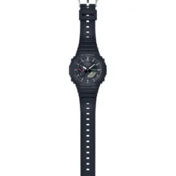 Casio Armbanduhren-G-Shock - GA-B2100-1AER