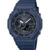 Casio Armbanduhren-G-Shock - GA-B2100-2AER