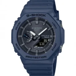Casio Armbanduhren-G-Shock - GA-B2100-2AER