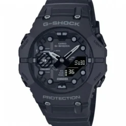 Casio Armbanduhren-G-Shock - GA-B001-1AER
