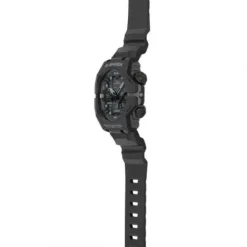 Casio Armbanduhren-G-Shock - GA-B001-1AER
