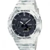 Casio Armbanduhren-G-Shock - GAE-2100GC-7AER